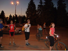 08.07.2010 2:38:49