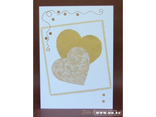 ��� ������� ������