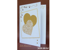 ��� ������� ������