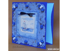 ���� ��������� ���