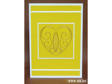 ������� ������