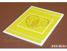 ������� ������