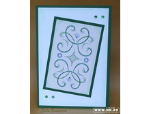 ��������� �������