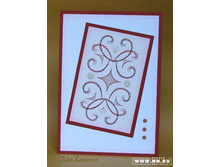 ��������� �������