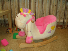 ������� �������