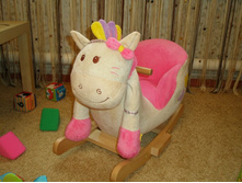 ������� �������