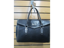 � 274 ����.jpg