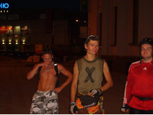 08.07.2010 2:48:01