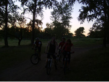 08.07.2010 6:21:42