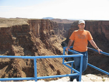 ����� ������