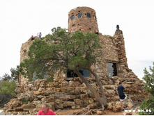 �������� �����