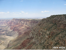 ����� �����