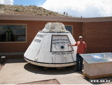 ������� �������