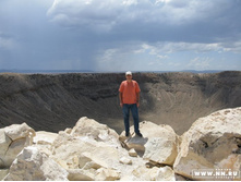 ��� � ������