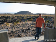 ������ Amboy