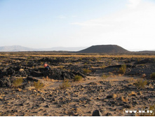 ����� ������