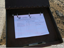 ����� �����������