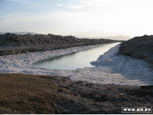 ������� ������