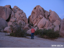 � �������� �����