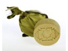 ����)�� №1 – ����� ������ – ��� ������, �������������� ���� / ��� ������ �������