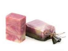 ����)�� №2 – «������� ������» – ������ ���� ��� ���� � ����, ��� ���� ����� ����, 150 �