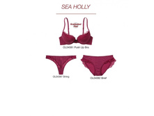 ���� 500�, ����� 258�, ������� 166�