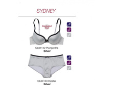 ���� 423�, ����� 206�