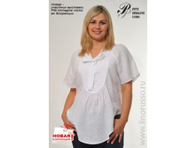 bluza-betta_4647_211.jpg