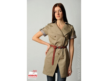 jaket-kaliforniya_5444_2240.jpg