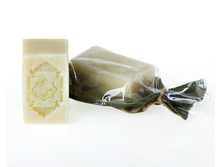 ����)�� №4 – ��� ���������� ������ ����� – 150 �