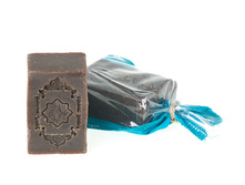 ����)�� №6 – ������ �����, ���������� ���� – 150 �