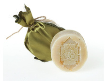 ����)�� №8 – ���������� – � ������ ���c�� ������� ����� ���������� ��� ������� ���������� – 150 �