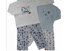 ������ ���_���