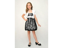 ������ ������� + ������ ������:	201-25(�����)