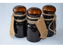 ����������� ����, 200 ��