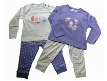 ������_��������