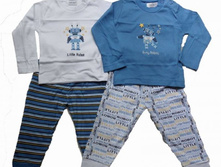 ������ ��������� �����