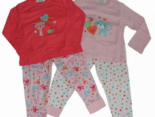 ������ �����_�_������