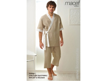 pijama-mujskaya-kimono-2_2403_218.jpg