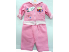 ������ ��� ������� �����