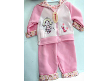 ������ ��� ������� �������