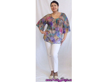 1575.jpg ������ 600�