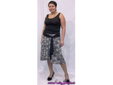 1556.jpg  ��� 300�