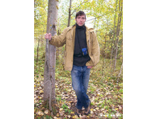 �� �����.