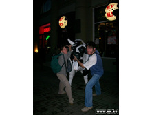 ������ ���� �� ����!;)