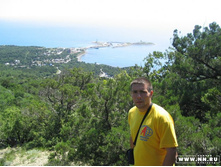 � ����� ����������