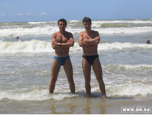 �� ������ ����...� ������.