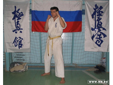 ��������� ���� �����! ���!!!;)))