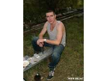 �������� �����.