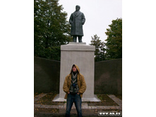 ����� � ������.....